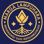 Marga Lampuhara