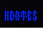 Les hearts