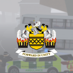 {UK} | West Midlands