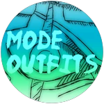 Mode Outfits