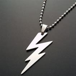 -{*}-Lightning bolts-{*}-