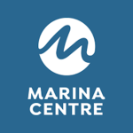 Marina Centre