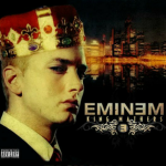Slim Shady Fans!