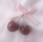cherrycore