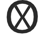 Xonix Security