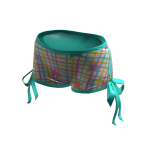 Roblox entity thumbnail