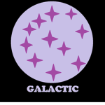 Galactic Dev