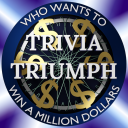 Trivia Triumph