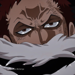 Katakuri Officiel