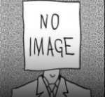 ImmaGamer07