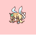 noni.