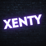 Xenty Group