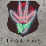 The Vile Family.