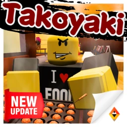 たこ焼き icon