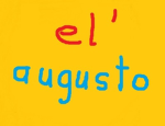 el' augusto