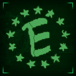 Patriot Program | Remnants