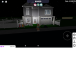 Builder trends!
