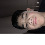 Masonsgroupjjj