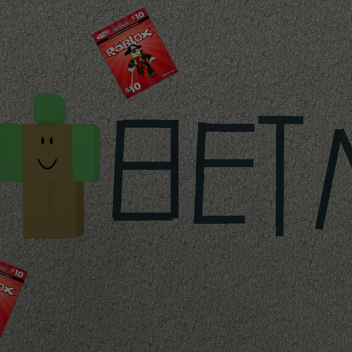 survivle zombies with cards (open)