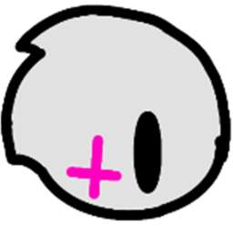Random untitled testing game