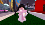～Potato Clothing～