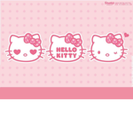 theyLuvSefee