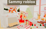 sam_sam_members