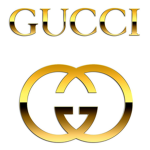 Gucci club fan
