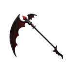 Roblox Assassin- Buying And Selling