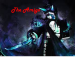 GTG Amigo Group