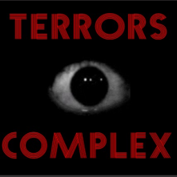 Terrors Complex (2X Terror Tokens)