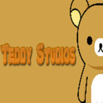 Teddy Studios