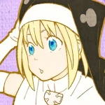 Mangacat Group Thumbnail