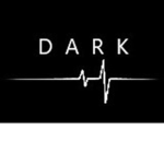 [Dark] Clothing Store