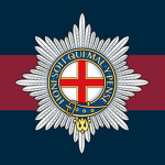 [UK] • Coldstream Guards •