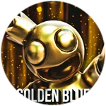 Game Pass Icon