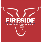 Fireside Elementary School