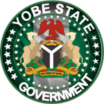 Damaturu Region 15'