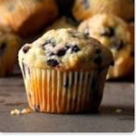 Official MrMuffins Group!