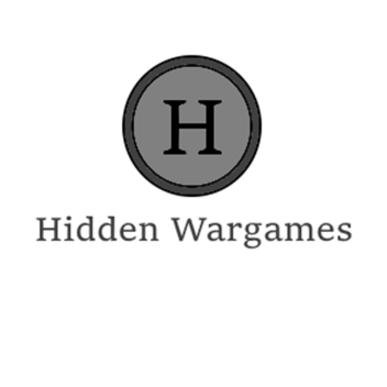 Ancient Wargames