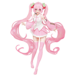 x3 miku
