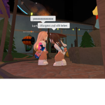 Dxnxi<3