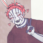 Roolovesalex