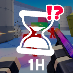 Previous icon game thumbnail