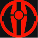 [The Sith Academy]