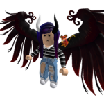 Hi...Hi