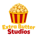 Extra Butter Studios