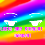 LGBTQ LIFE