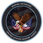 [USMC] Marine Veterans