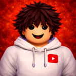 M.A.R.K_Gaming